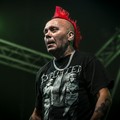 GutterPunk - Professional Concert Photography